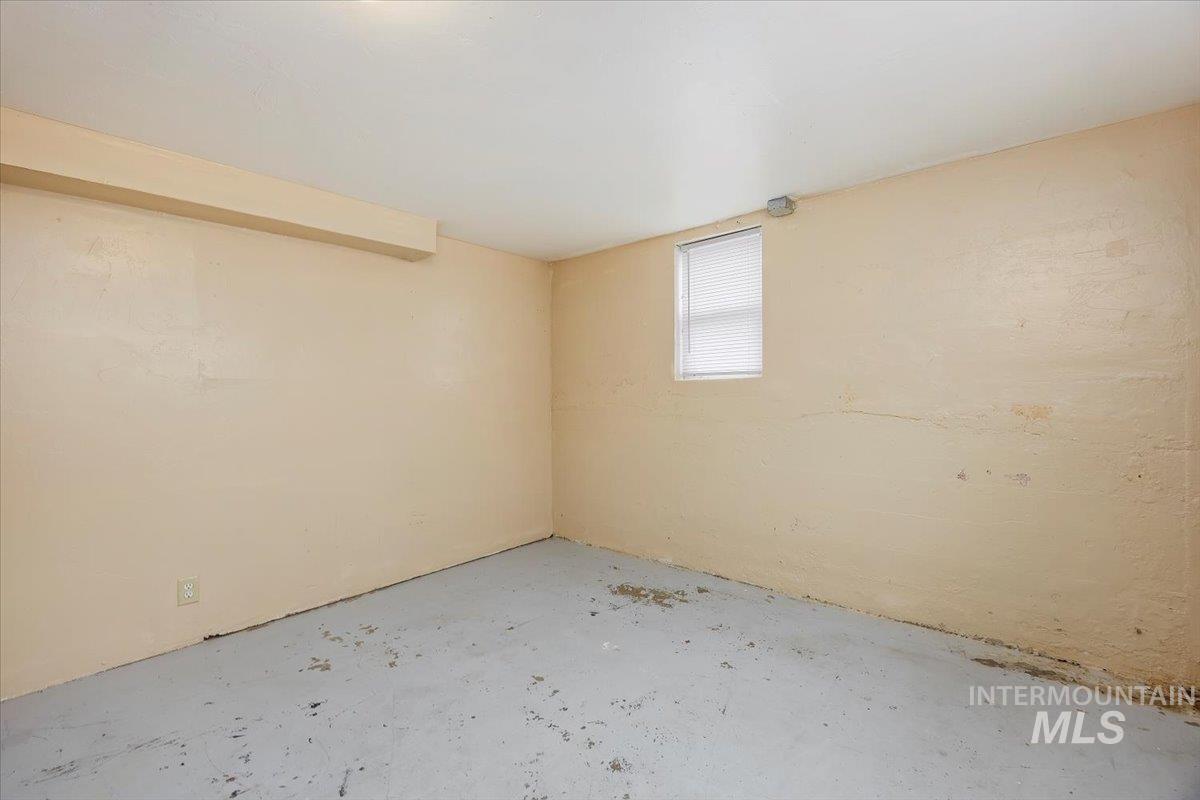 532 2nd Avenue West Gooding, ID 83330 - Photo 15 of 21