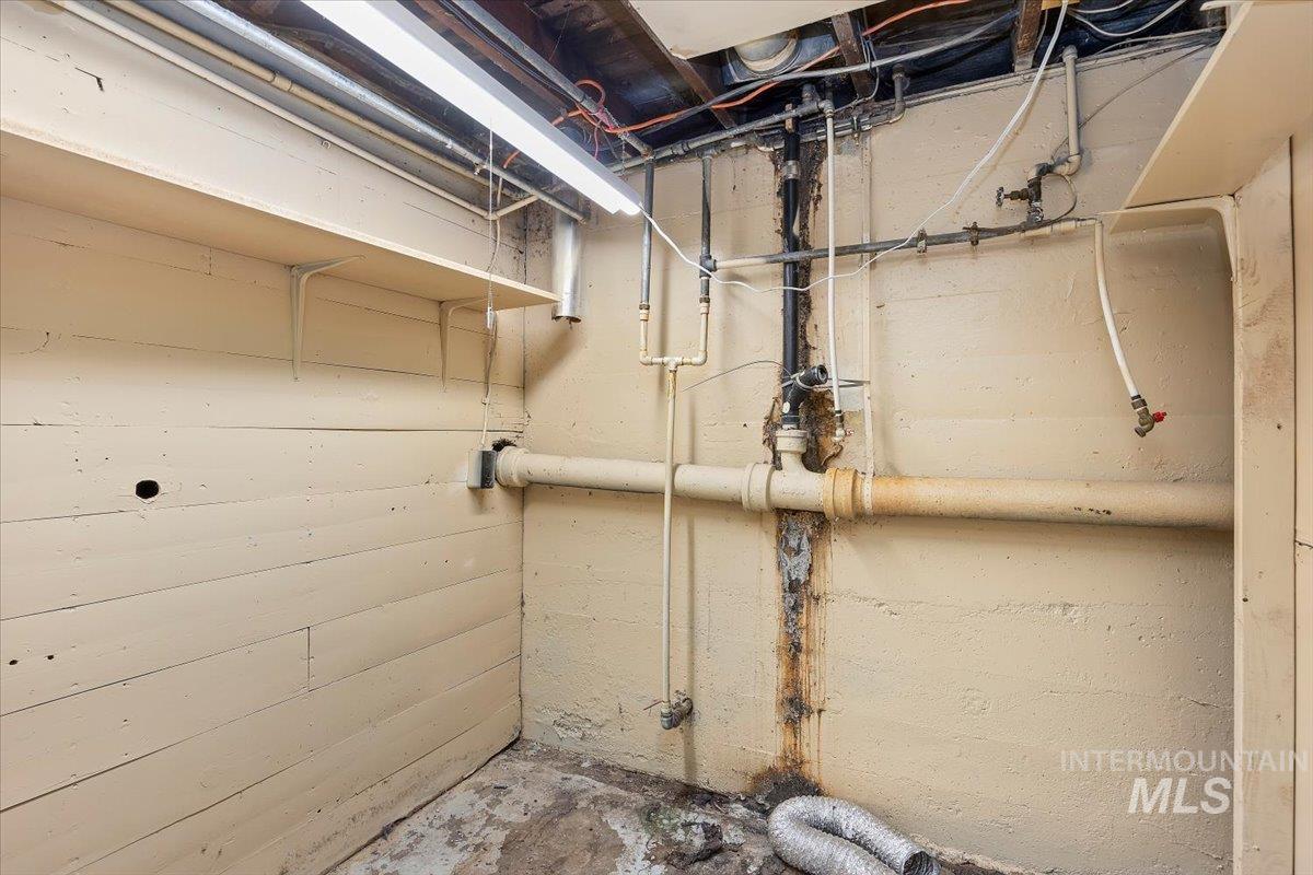 532 2nd Avenue West Gooding, ID 83330 - Photo 19 of 21