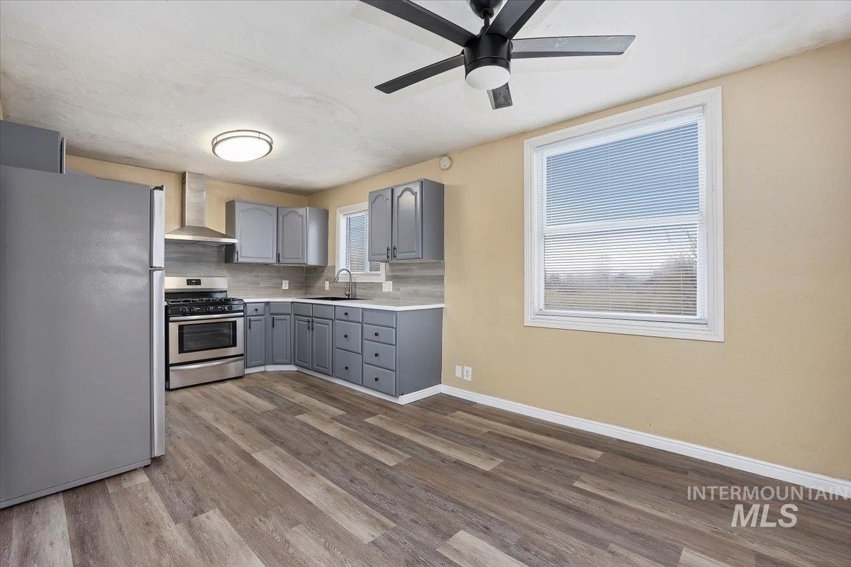 532 2nd Avenue West Gooding, ID 83330 - Photo 7 of 21