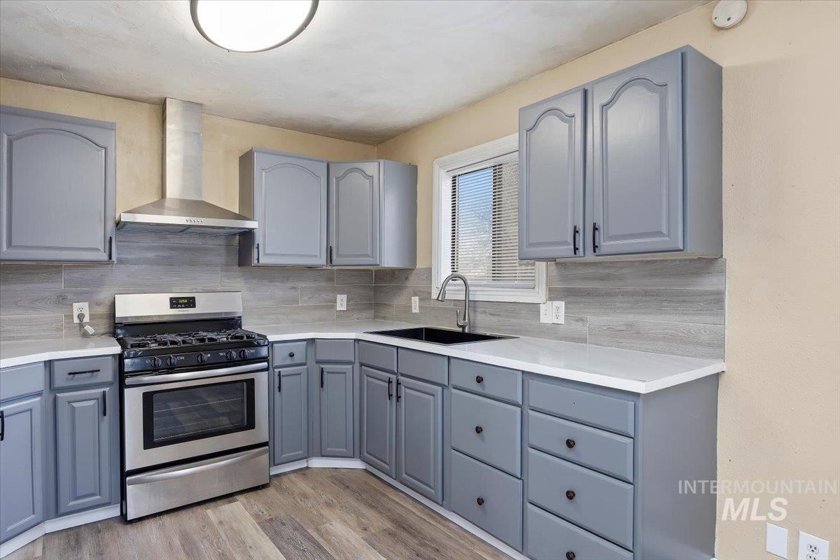 532 2nd Avenue West Gooding, ID 83330 - Photo 9 of 21