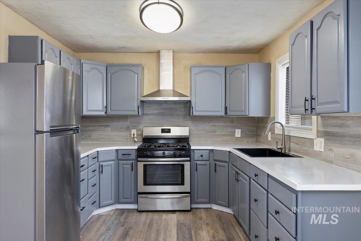 532 2nd Avenue West Gooding, ID 83330 - Photo 10 of 21