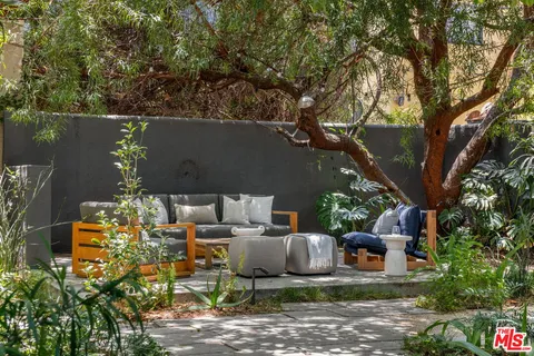 $1,885,000 | 2255 Wellesley Avenue, Los Angeles, CA 90064