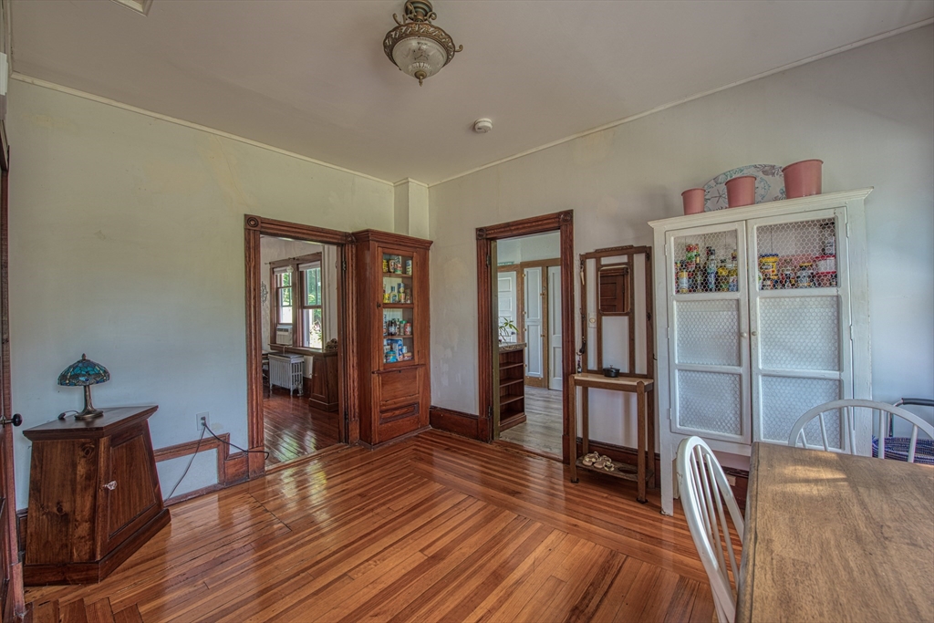 896 Sandwich Road Bourne, MA 02561 - Photo 38 of 42 Gallery Image 38