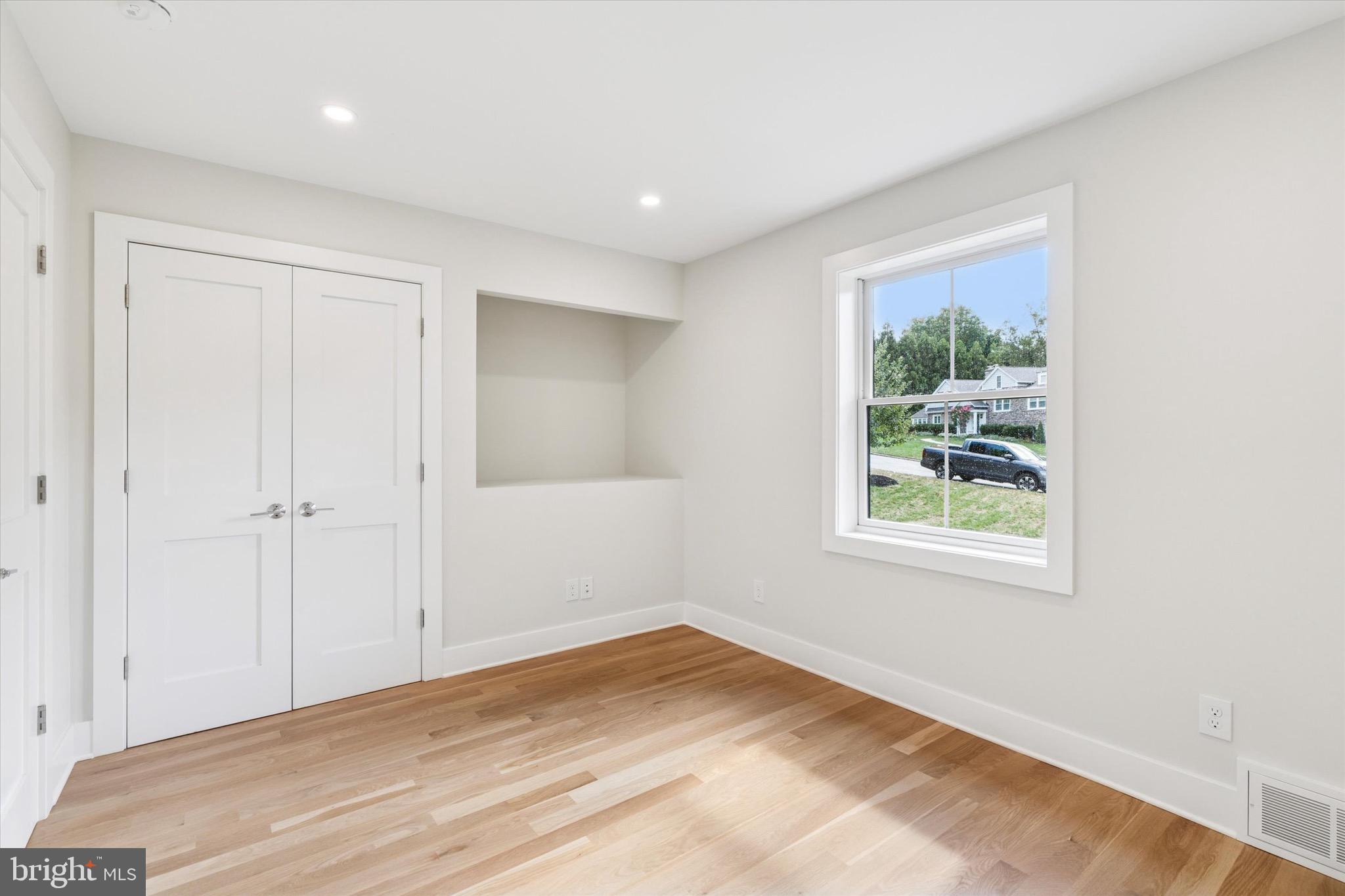 1723 Riverview Road Gladwyne, PA 19035 - Photo 39 of 55