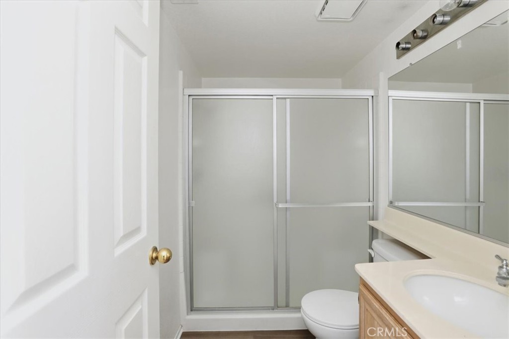 7637 Haven, Unit F Rancho Cucamonga, CA 91730 - Photo 18 of 32