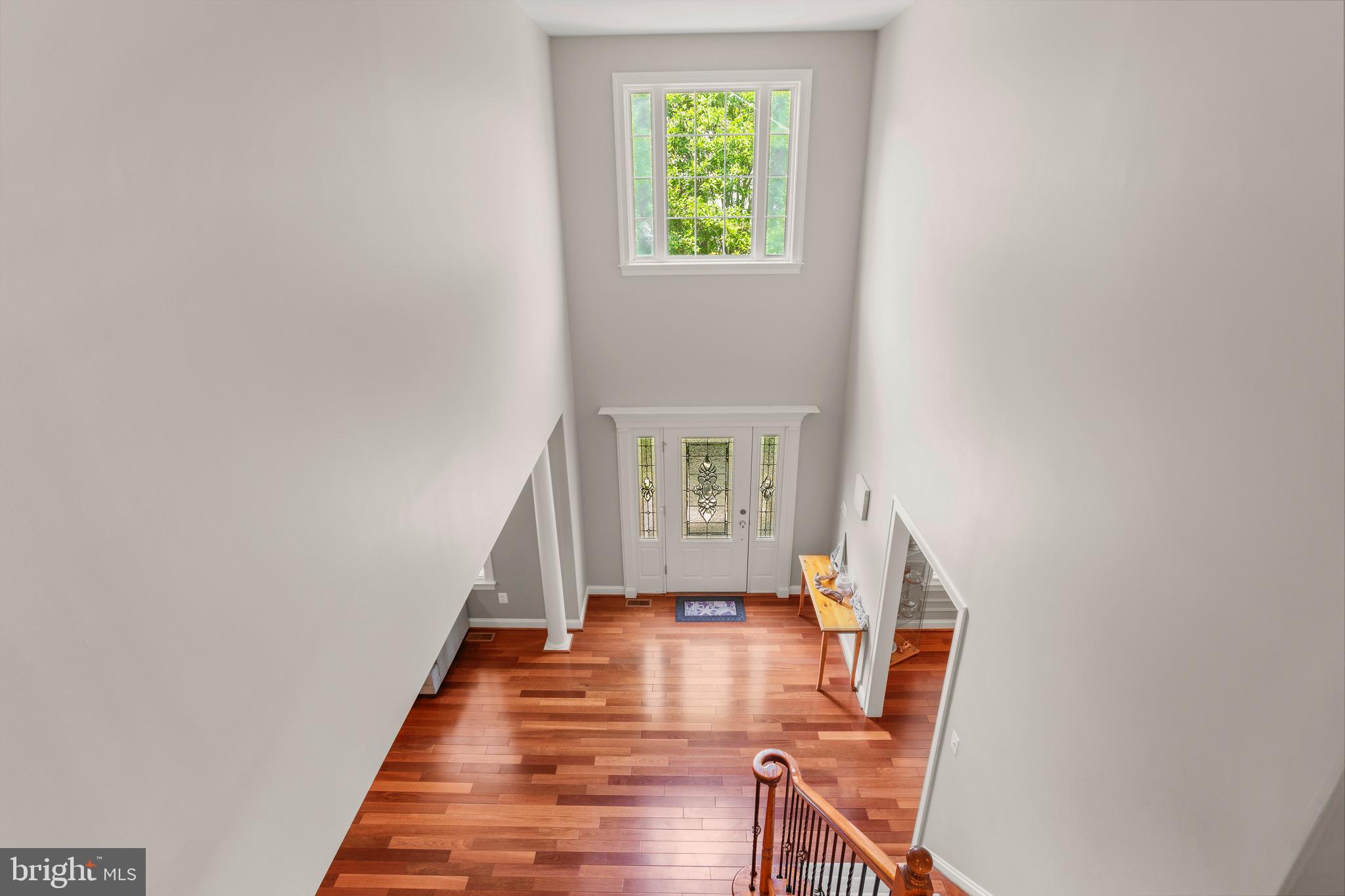 3325 Cox Road Chesapeake Beach, MD 20732 - Photo 65 of 127