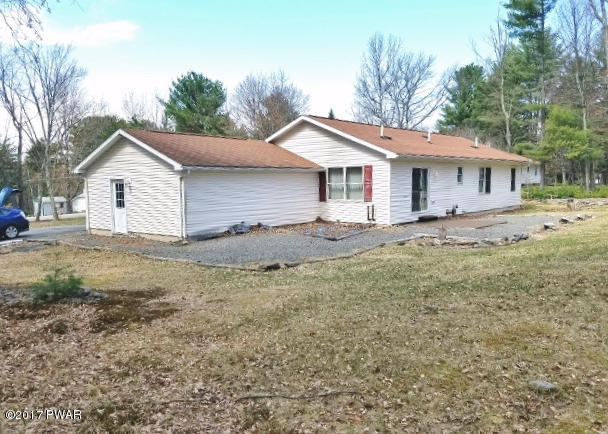 1770 Rt 590 Hawley, PA 18428 - Photo 4 of 32
