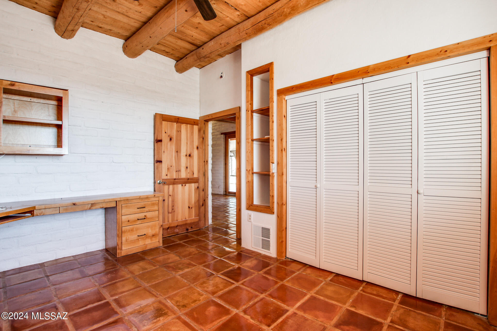916 South Houghton Road Vail, AZ 85641 - Photo 27 of 50