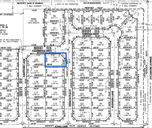 a picture of a bathroom with a shower curtain