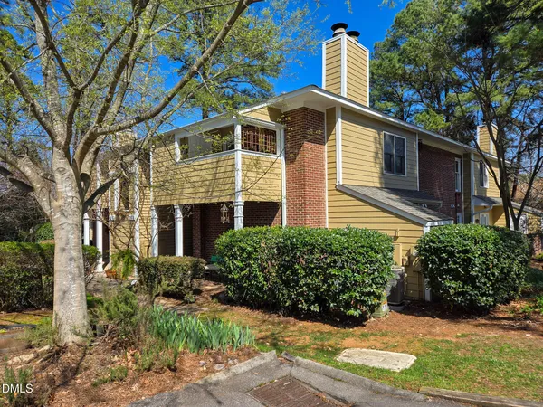 $1,395 | 3627 Mill Run, Raleigh, NC 27612