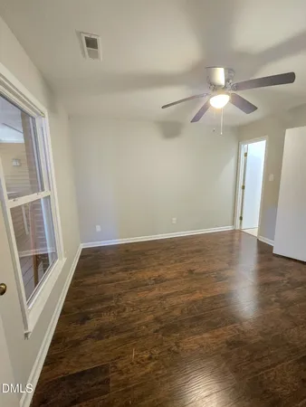 $1,395 | 3627 Mill Run, Raleigh, NC 27612