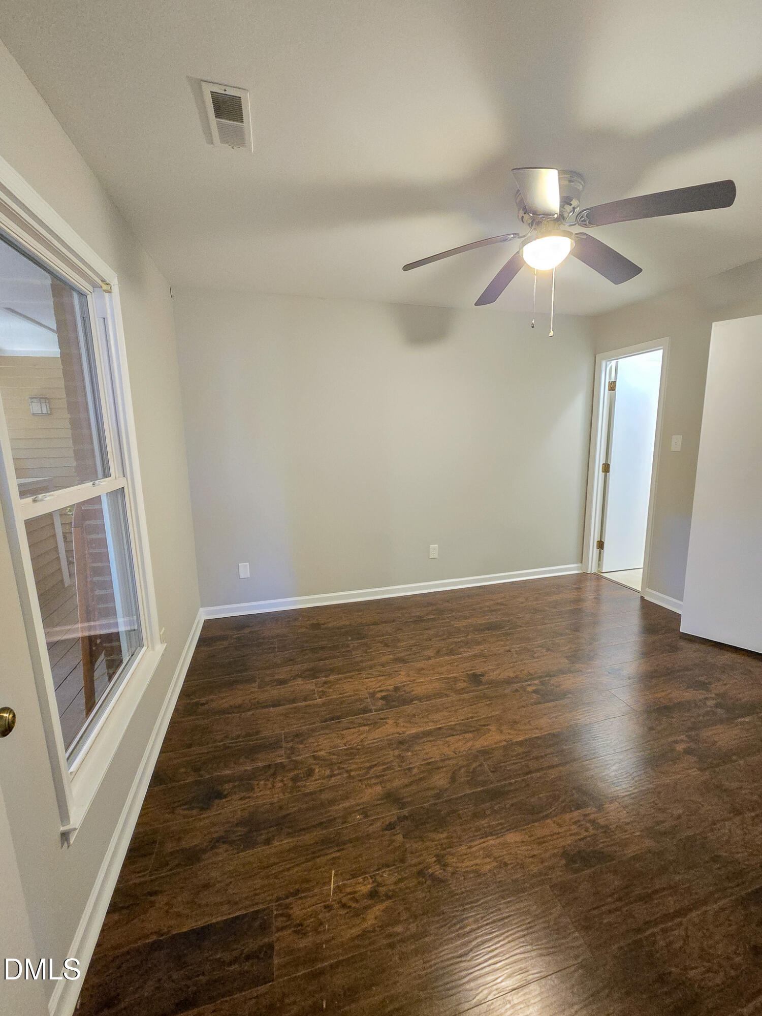 3627 Mill Run Raleigh, NC 27612 - Photo 12 of 30 20260313_134727