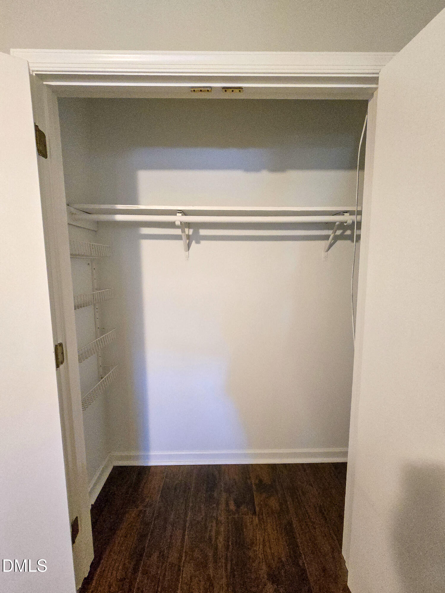 3627 Mill Run Raleigh, NC 27612 - Photo 13 of 30 20260313_134746