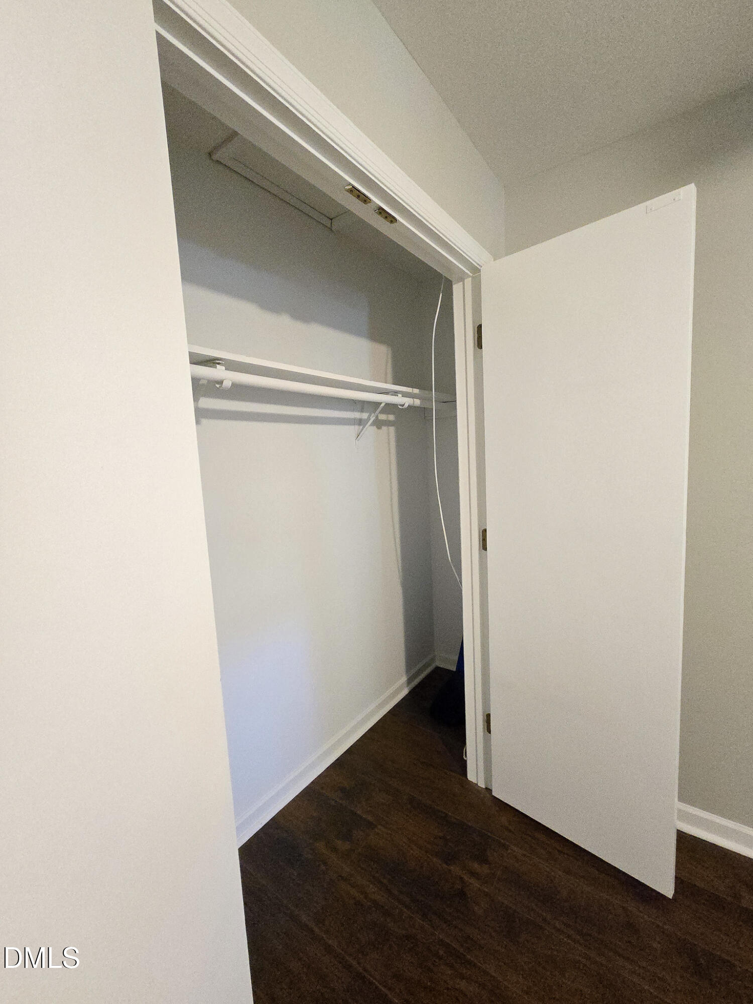 3627 Mill Run Raleigh, NC 27612 - Photo 14 of 30 20260313_134756