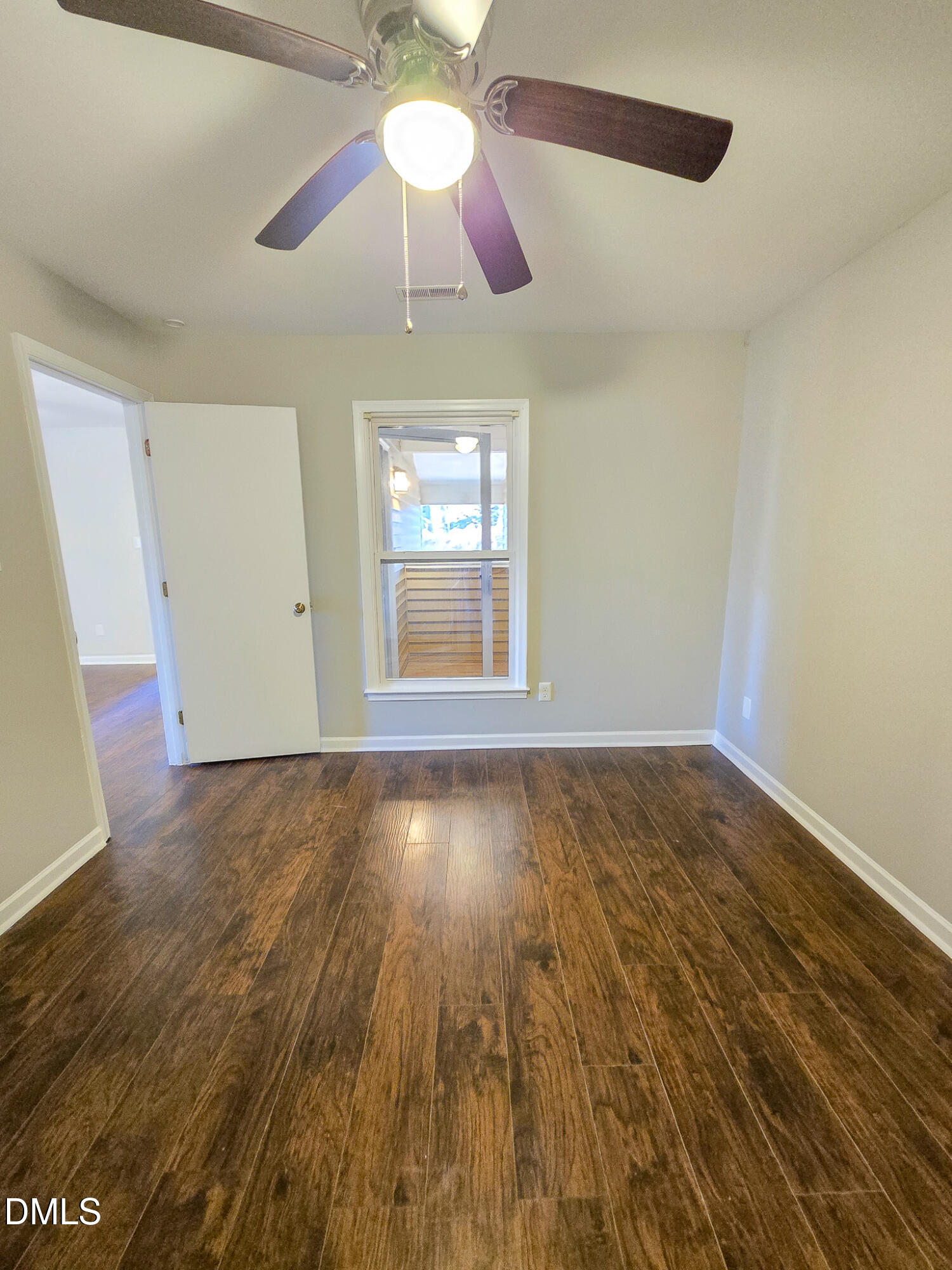 3627 Mill Run Raleigh, NC 27612 - Photo 15 of 30 20260313_134831