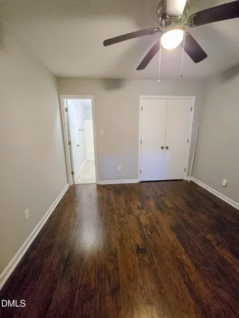 $1,395 | 3627 Mill Run, Raleigh, NC 27612