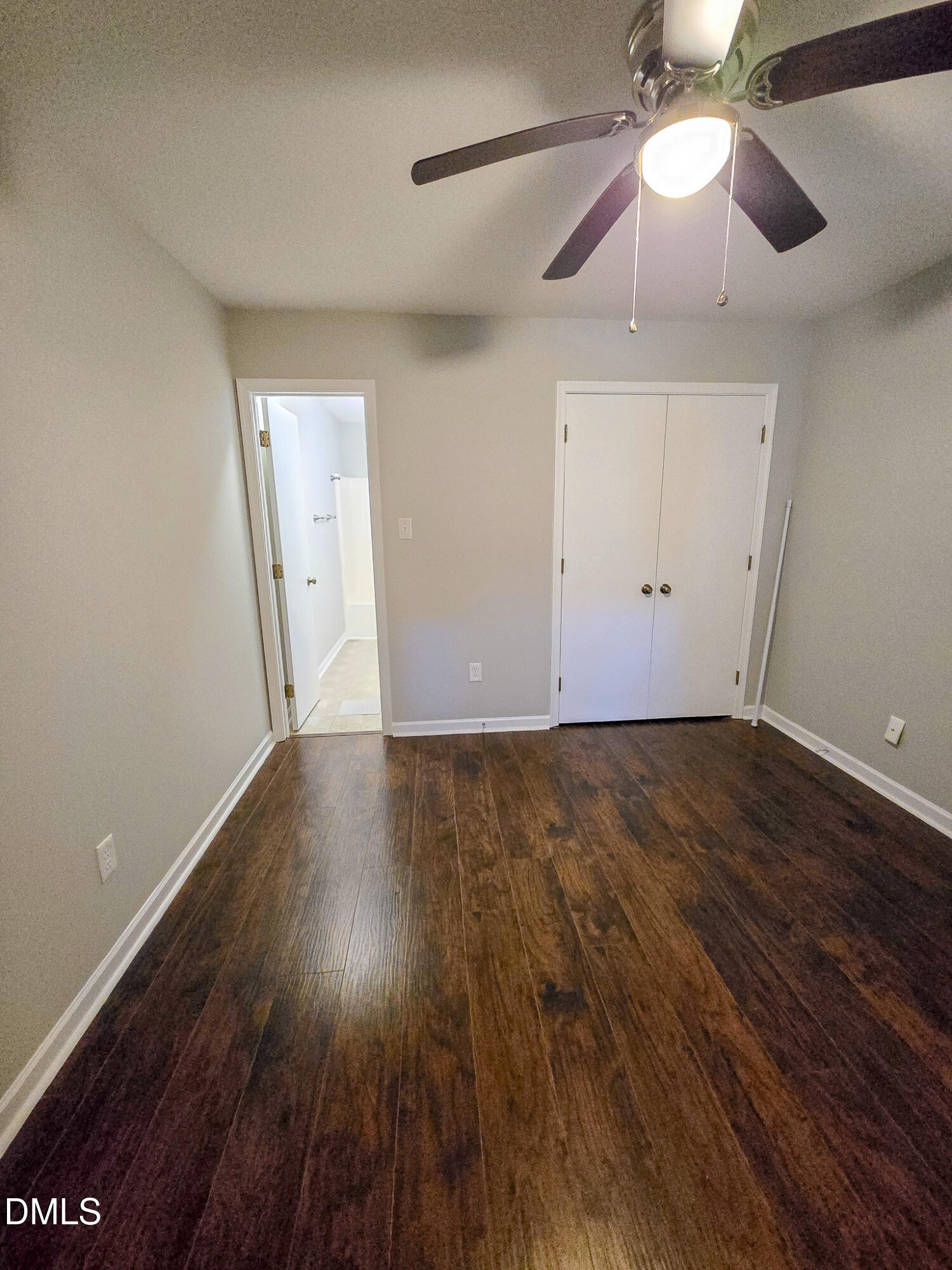 3627 Mill Run Raleigh, NC 27612 - Photo 16 of 30 20260313_134841