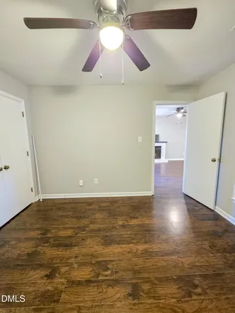 $1,395 | 3627 Mill Run, Raleigh, NC 27612