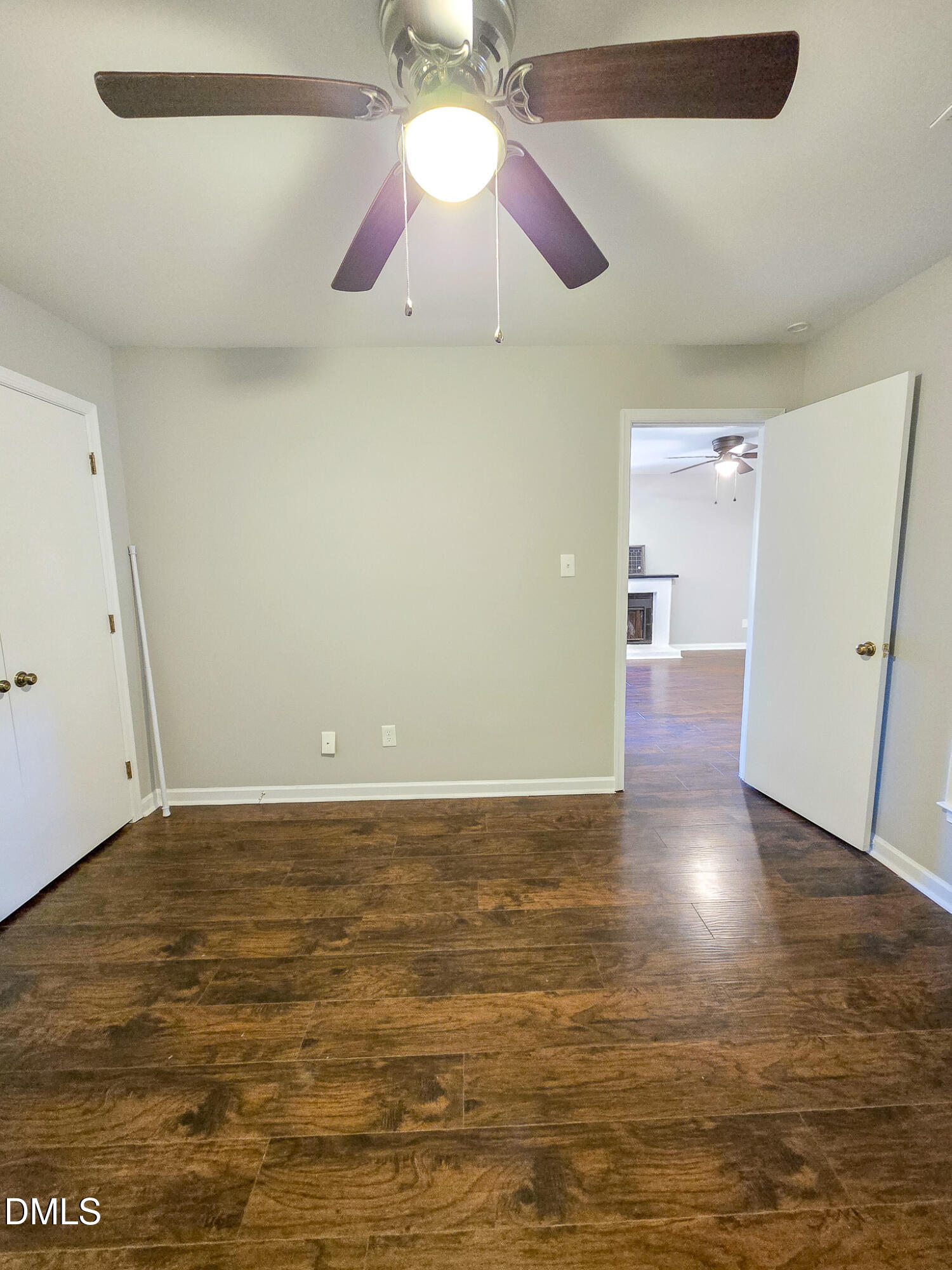 3627 Mill Run Raleigh, NC 27612 - Photo 17 of 30 20260313_134906