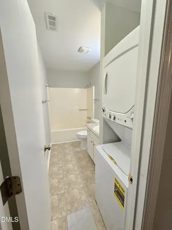 $1,395 | 3627 Mill Run, Raleigh, NC 27612