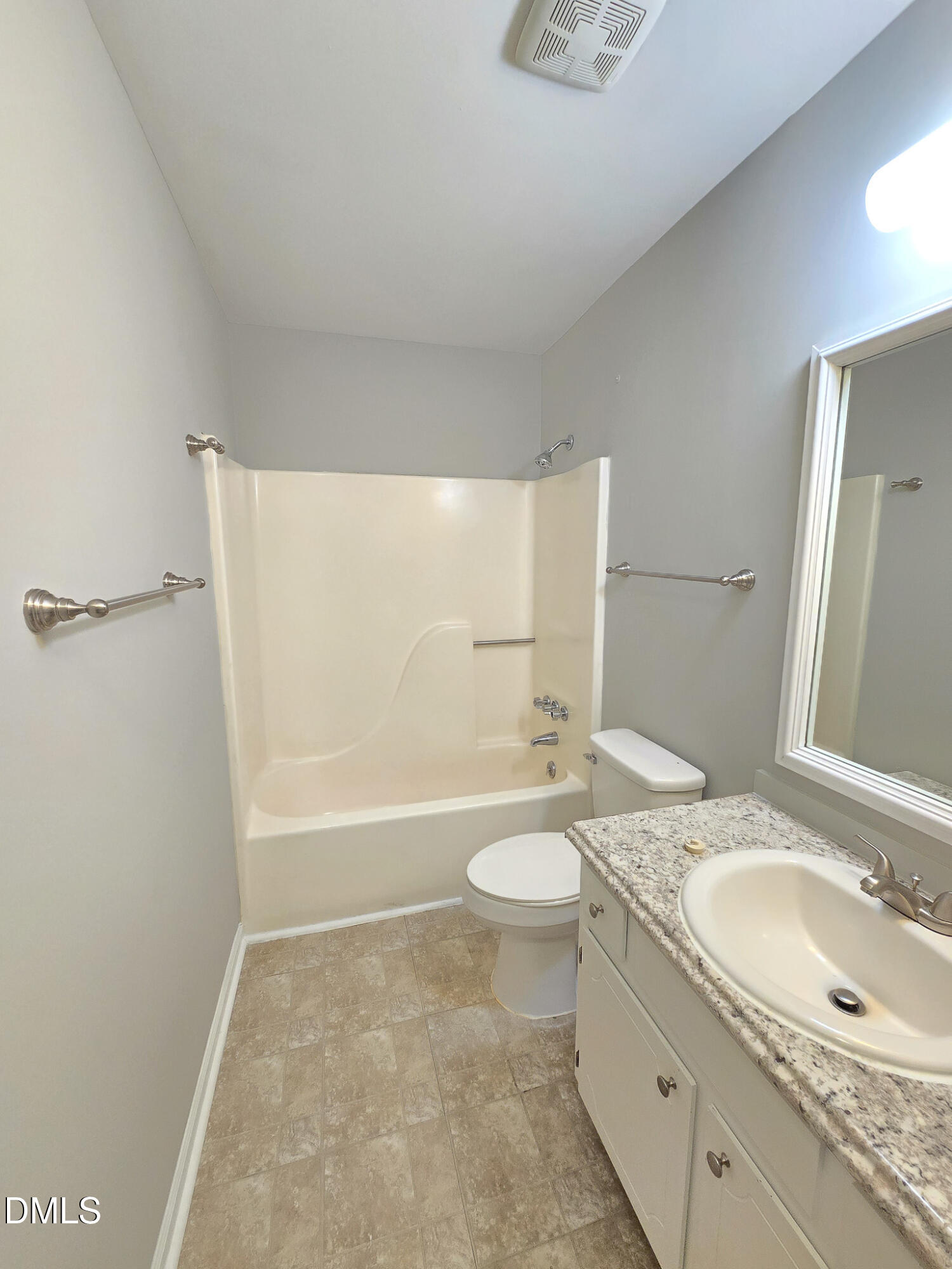 3627 Mill Run Raleigh, NC 27612 - Photo 19 of 30 20260313_134927