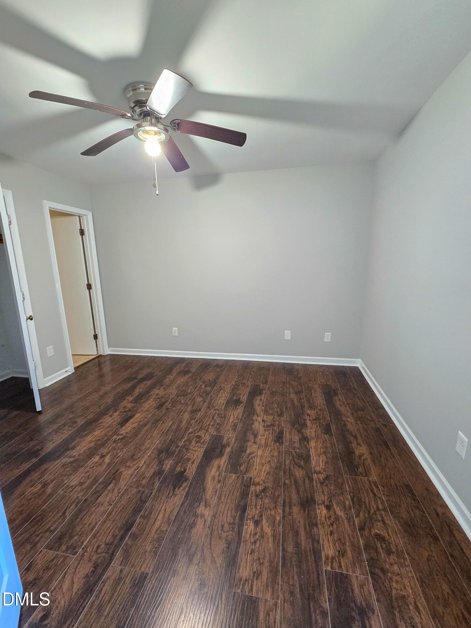 3627 Mill Run Raleigh, NC 27612 - Photo 20 of 30 20260313_134957