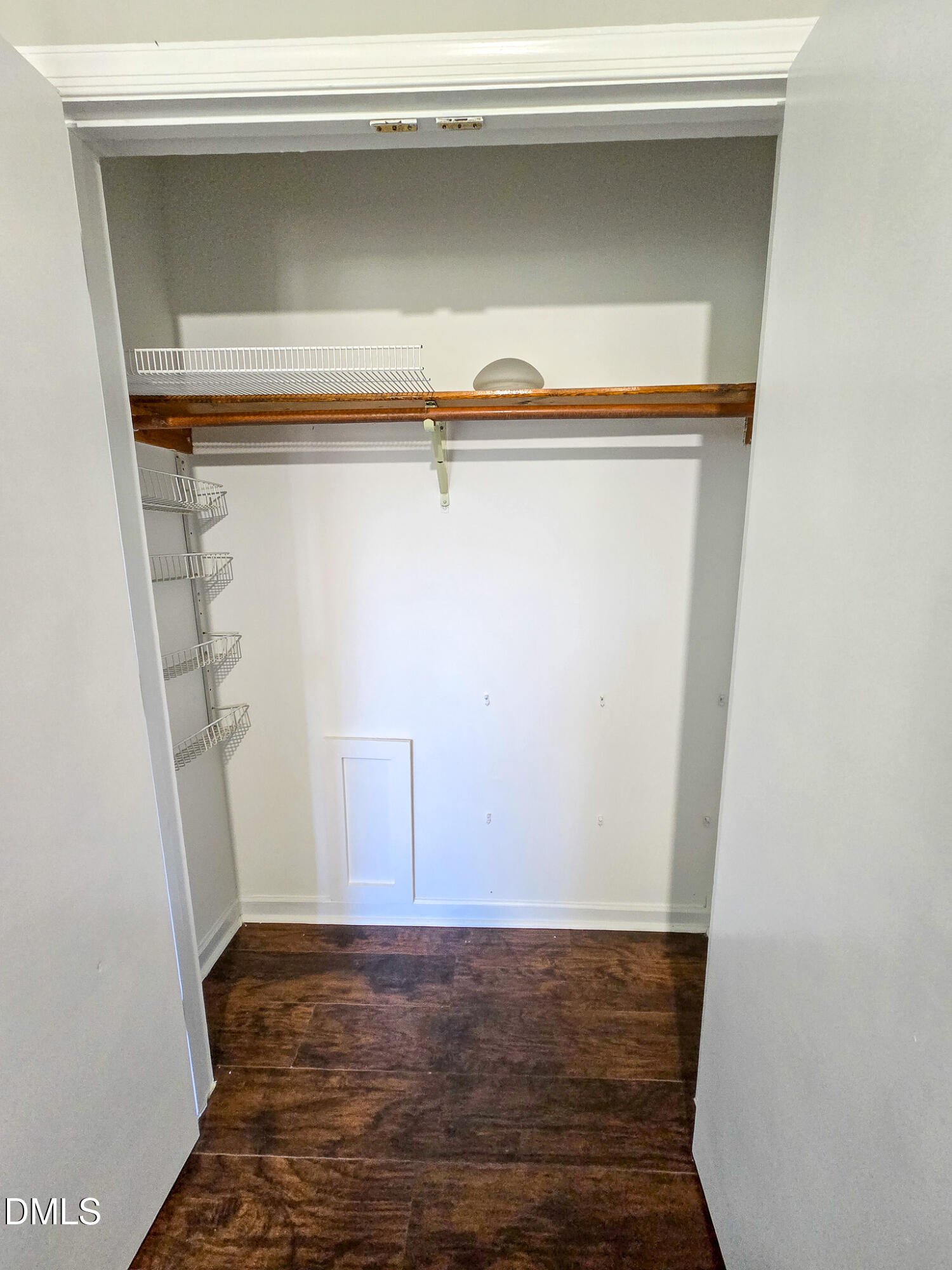 3627 Mill Run Raleigh, NC 27612 - Photo 21 of 30 20260313_135008