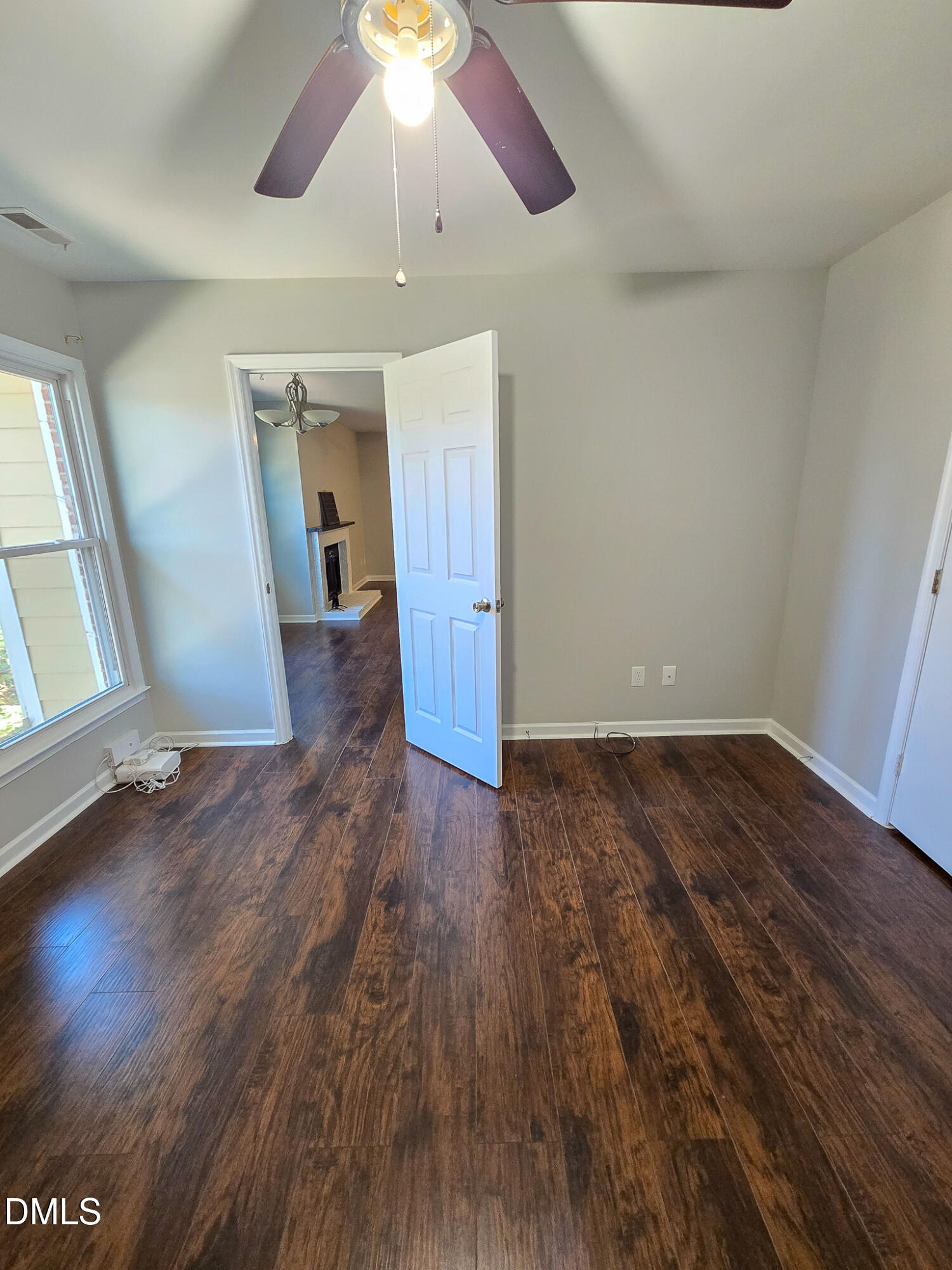 3627 Mill Run Raleigh, NC 27612 - Photo 22 of 30 20260313_135017