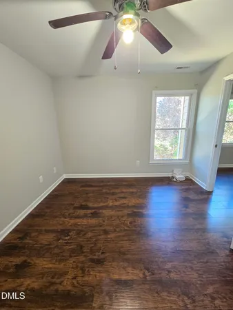 $1,395 | 3627 Mill Run, Raleigh, NC 27612