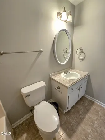 $1,395 | 3627 Mill Run, Raleigh, NC 27612