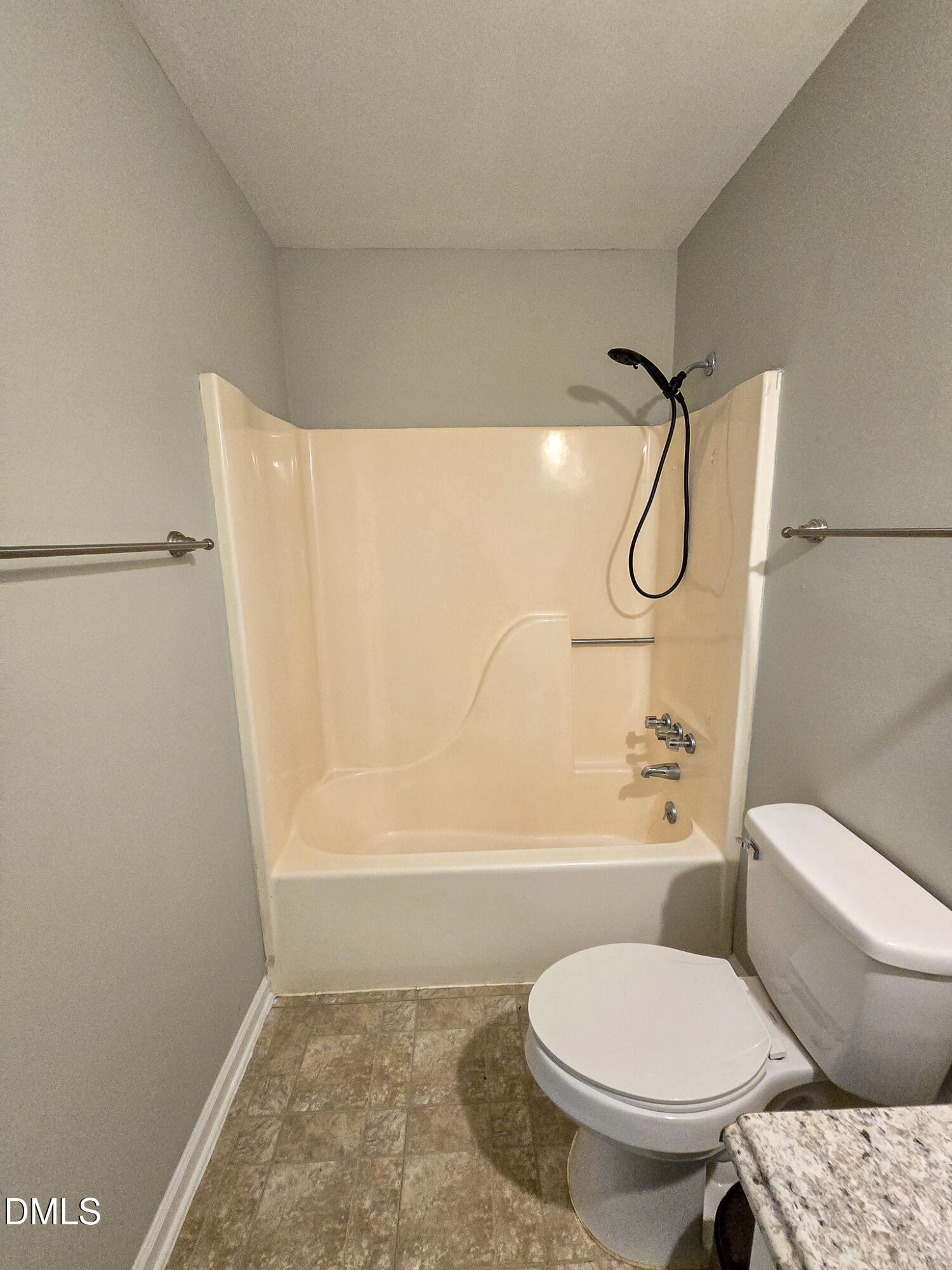 3627 Mill Run Raleigh, NC 27612 - Photo 25 of 30 20260313_135050