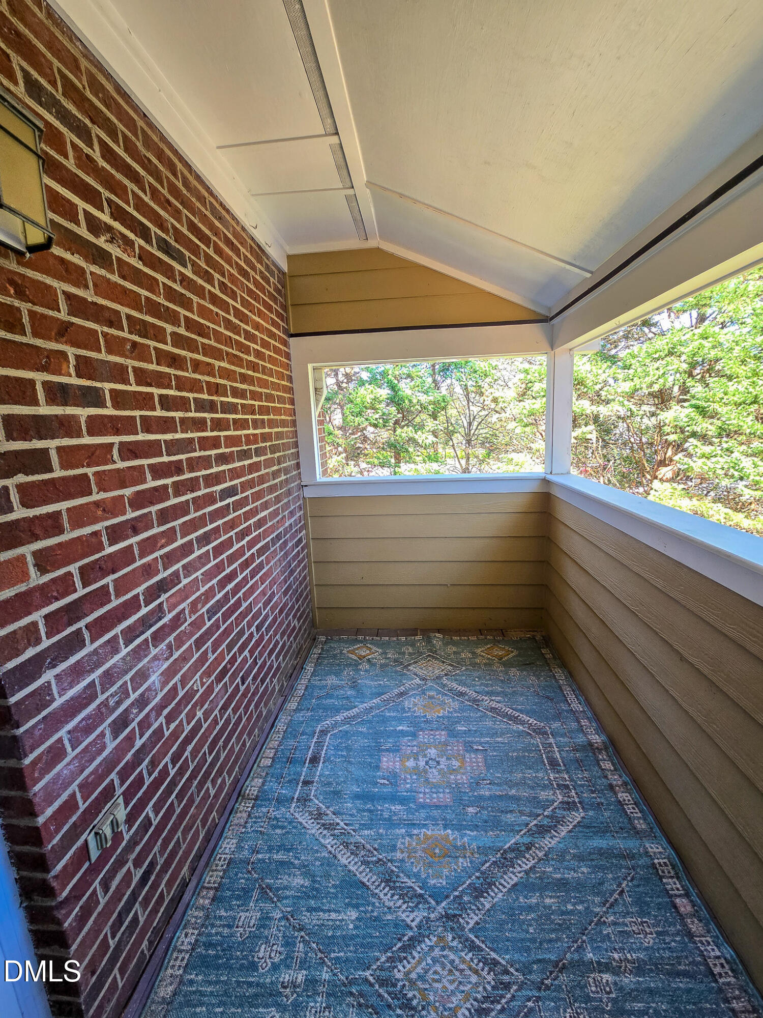 3627 Mill Run Raleigh, NC 27612 - Photo 26 of 30 20260313_135123