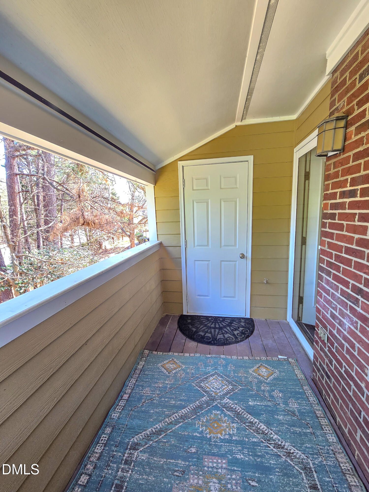 3627 Mill Run Raleigh, NC 27612 - Photo 28 of 30 20260313_135140