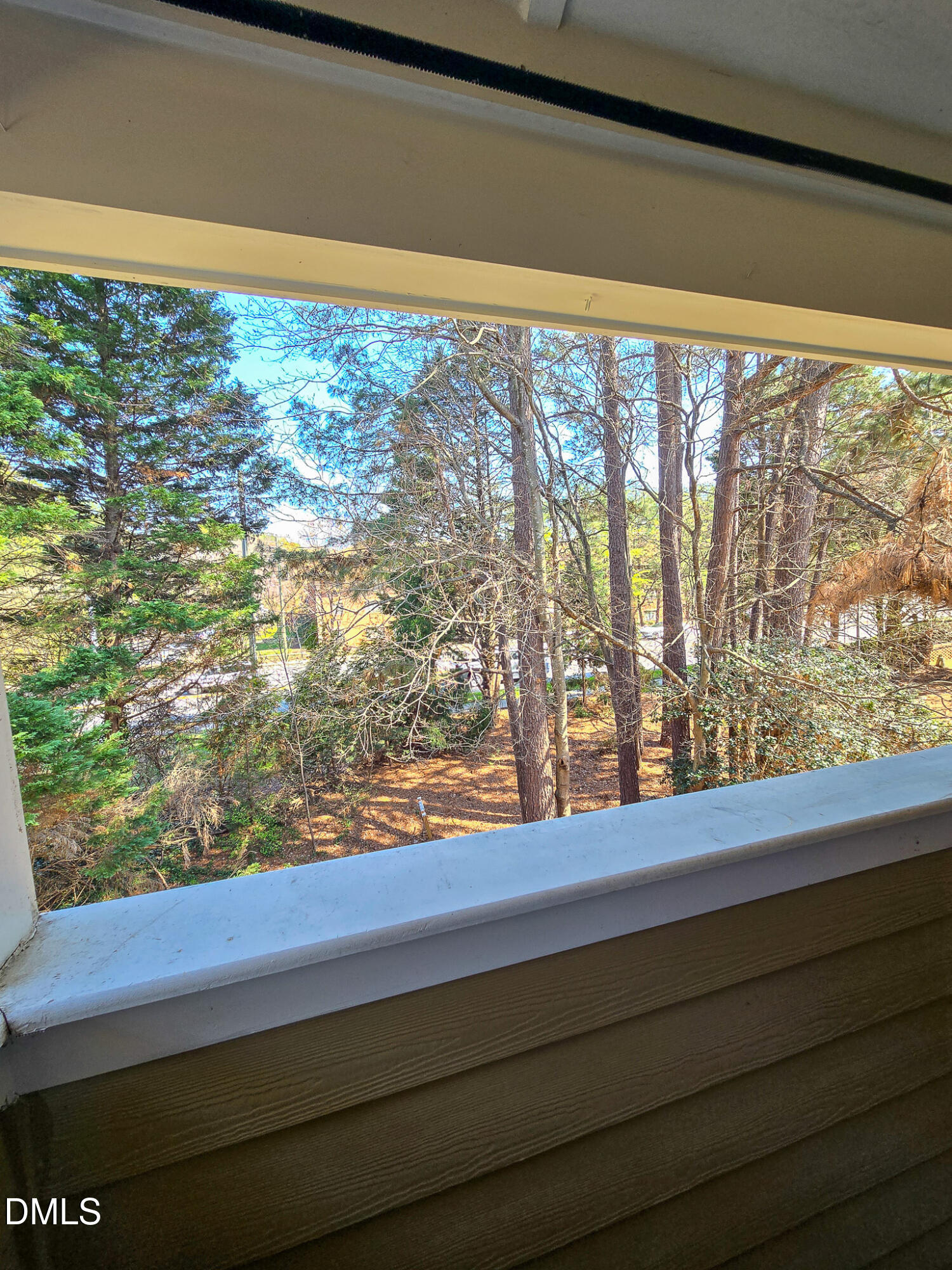 3627 Mill Run Raleigh, NC 27612 - Photo 29 of 30 20260313_135145