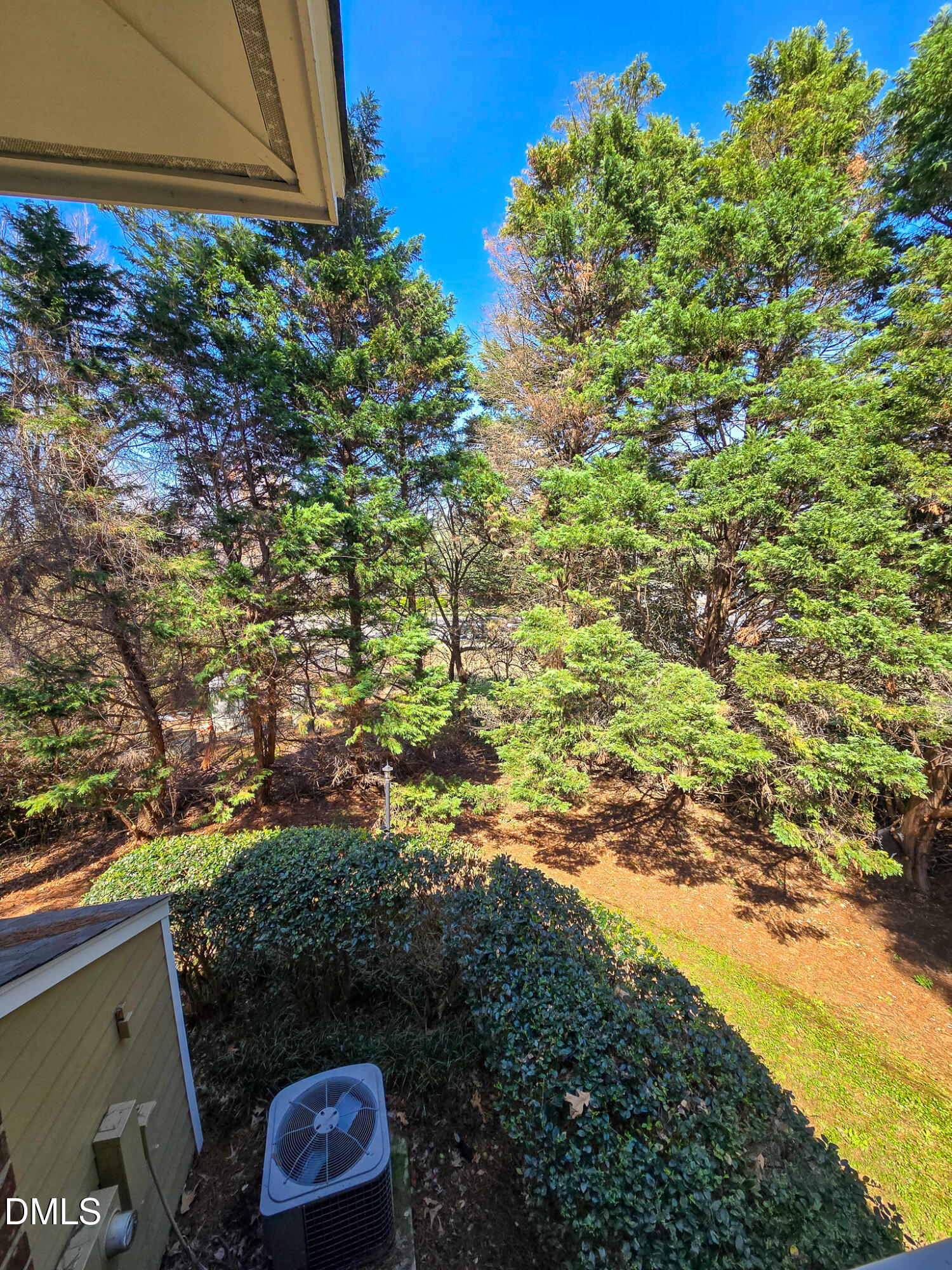 3627 Mill Run Raleigh, NC 27612 - Photo 30 of 30 20260313_135148