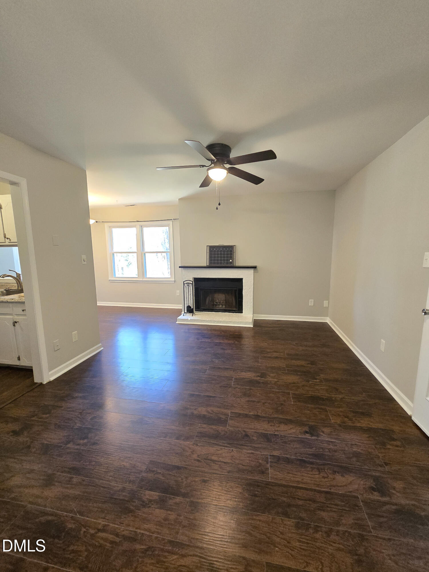 3627 Mill Run Raleigh, NC 27612 - Photo 3 of 30 20260313_134554