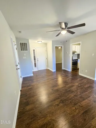 $1,395 | 3627 Mill Run, Raleigh, NC 27612