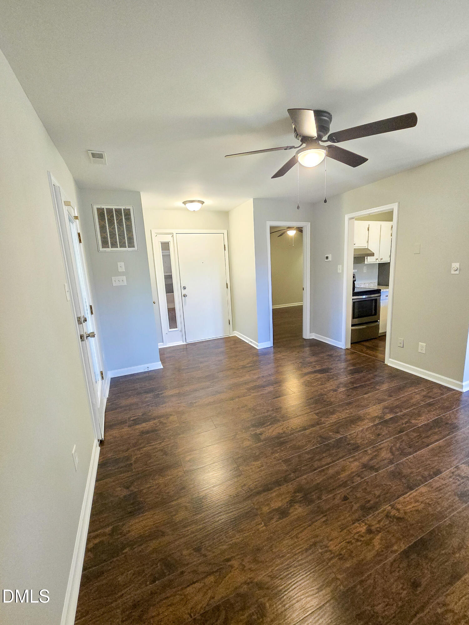 3627 Mill Run Raleigh, NC 27612 - Photo 4 of 30 20260313_134609