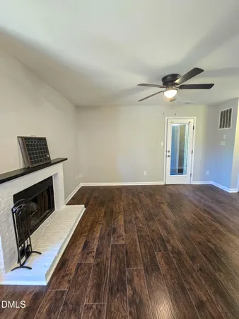 $1,395 | 3627 Mill Run, Raleigh, NC 27612