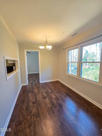 $1,395 | 3627 Mill Run, Raleigh, NC 27612