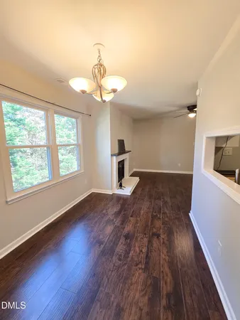 $1,395 | 3627 Mill Run, Raleigh, NC 27612