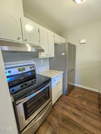 $1,395 | 3627 Mill Run, Raleigh, NC 27612