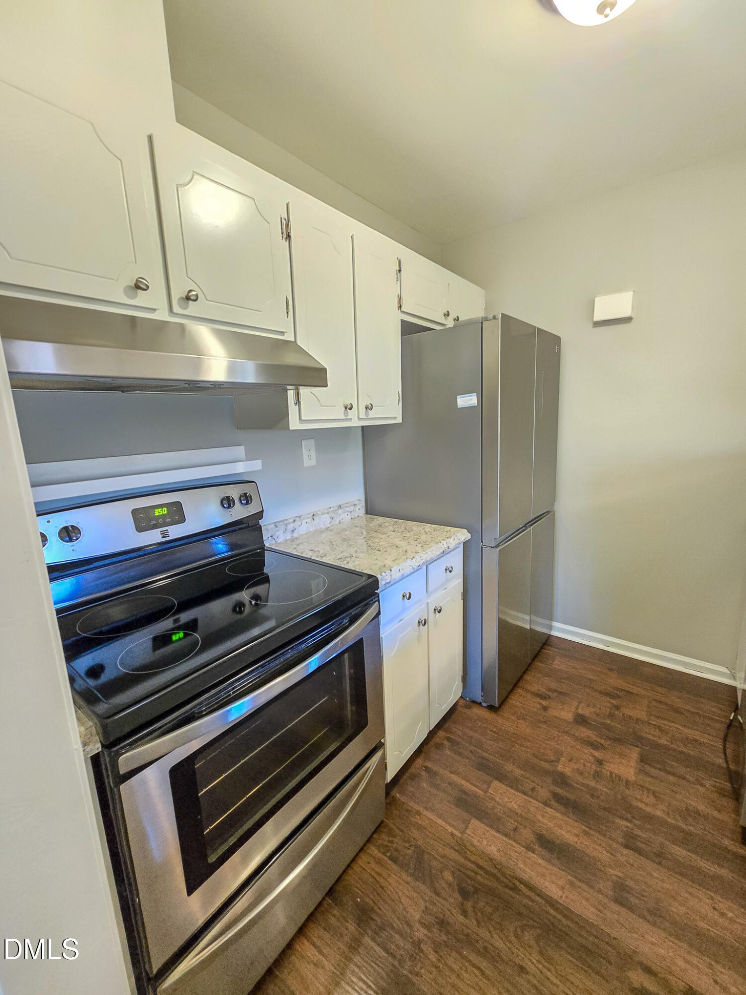 3627 Mill Run Raleigh, NC 27612 - Photo 10 of 30 20260313_134710