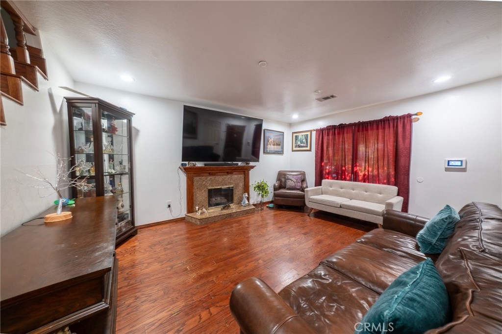 4048 Maxson Road, Unit A El Monte, CA 91732 - Photo 2 of 24 Gallery Image 2
