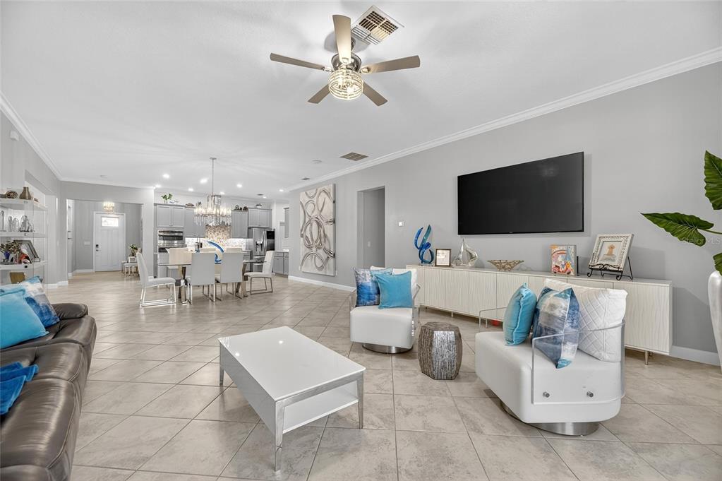 16805 Banner Shell Place Wimauma, FL 33598 - Photo 22 of 82