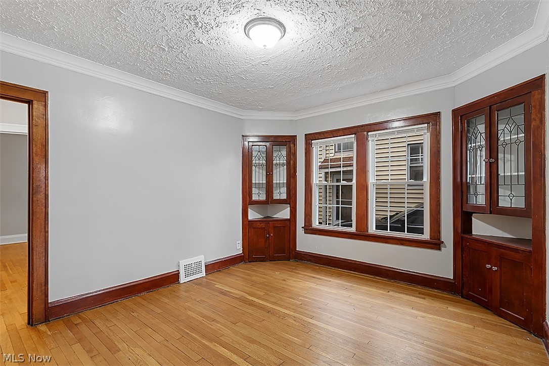 3584 Avalon Road Cleveland, OH 44120 - Photo 23 of 29
