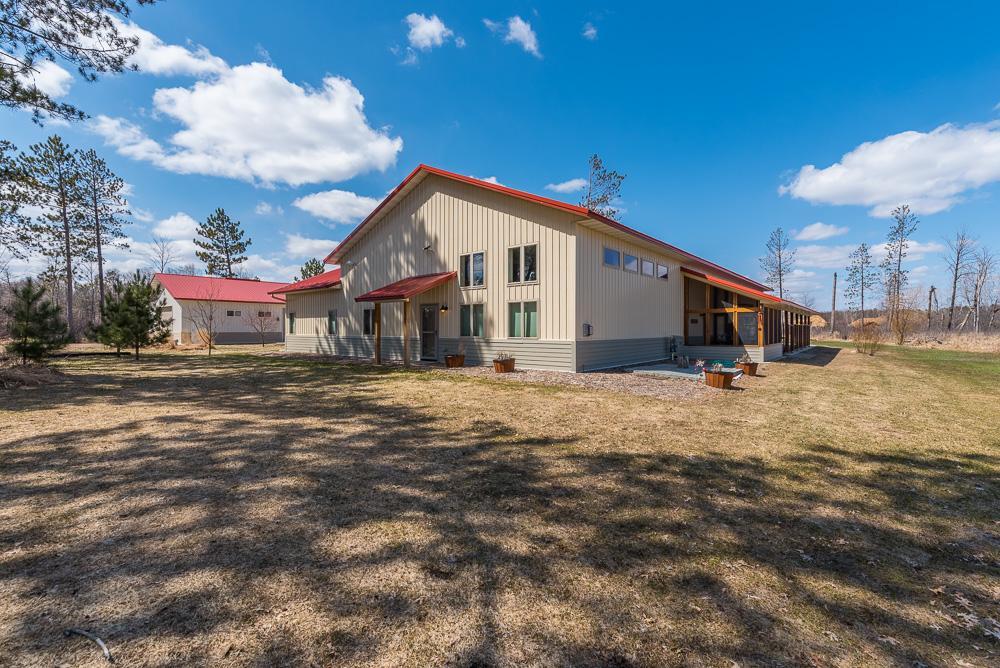 5920 Pine Beach Road Brainerd, MN 56401 - Photo 1 of 1 Gallery Image 1