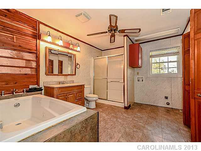 293 South Beersheba Road Clover, SC 29710 - Photo 12 of 16