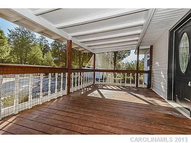 293 South Beersheba Road Clover, SC 29710 - Photo 13 of 16
