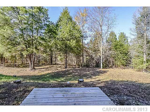 293 South Beersheba Road Clover, SC 29710 - Photo 14 of 16